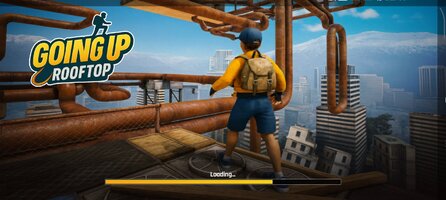 Screenshot_2025-12-06-17-15-50-238_com.genigames.going.up.rooftop.parkour.run.jpg
