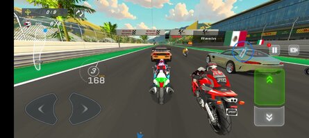 Screenshot_20251206_172240_com.gt.bike.car.racing.game.free.jpg