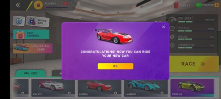 Screenshot_20251206_172059_com.gt.bike.car.racing.game.free.jpg
