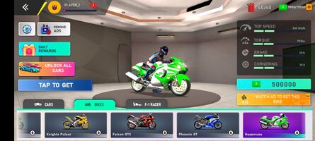 Screenshot_20251206_172111_com.gt.bike.car.racing.game.free.jpg