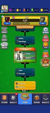 Screenshot_2025-12-06-17-36-22-412_com.flatgames.football.referee.simulator.jpg