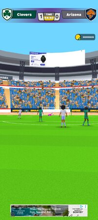 Screenshot_2025-12-06-17-35-22-868_com.flatgames.football.referee.simulator.jpg