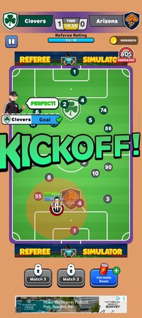 Screenshot_2025-12-06-17-34-16-728_com.flatgames.football.referee.simulator.jpg