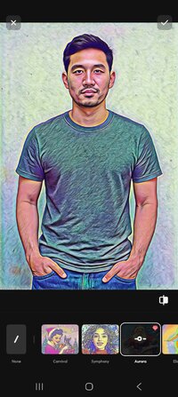 Screenshot_20251206_201434_Photo Editor Pro - Polish.jpg