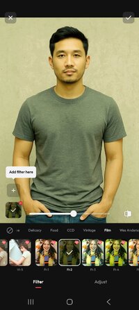 Screenshot_20251206_201416_Photo Editor Pro - Polish.jpg