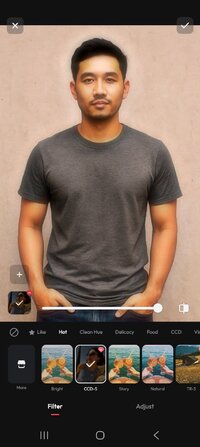 Screenshot_20251206_201406_Photo Editor Pro - Polish.jpg