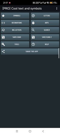 Screenshot_2025-12-06-21-17-24-057_com.dricodes.simboloseletrasdiferentesfree.jpg