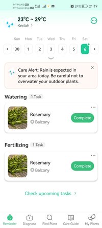 Screenshot_20251206_211903_com.plantparentai.app.jpg