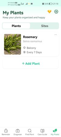 Screenshot_20251206_211845_com.plantparentai.app.jpg