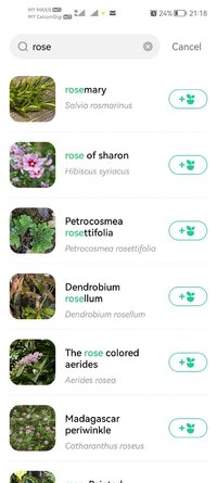 Screenshot_20251206_211835_com.plantparentai.app.jpg