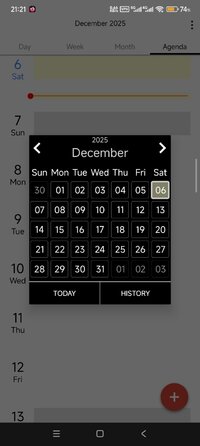Screenshot_2025-12-06-21-21-19-939_com.calengoo.android.jpg
