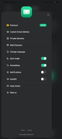 Screenshot_20251206_203027_Temp Mail.jpg