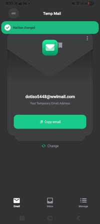 Screenshot_20251206_203023_Temp Mail.jpg