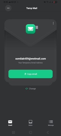 Screenshot_20251206_203010_Temp Mail.jpg