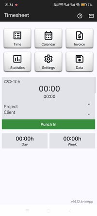 Screenshot_2025-12-06-21-34-33-968_com.aadhk.time.jpg