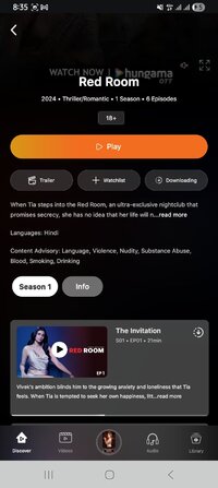 Screenshot_20251206_203553_Hungama OTT.jpg