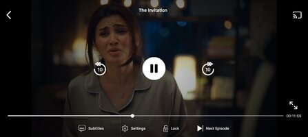 Screenshot_20251206_203542_Hungama OTT.jpg