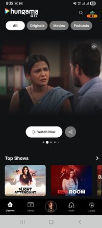 Screenshot_20251206_203520_Hungama OTT.jpg
