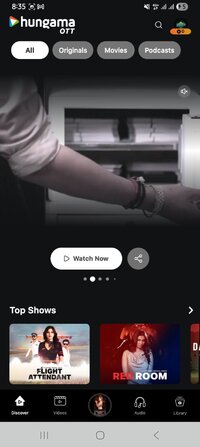 Screenshot_20251206_203517_Hungama OTT.jpg