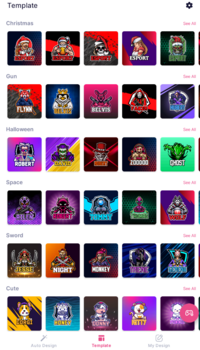 Captura de pantalla (1343).png