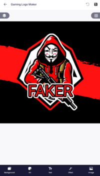 Captura de pantalla (1344).png