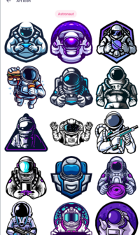 Captura de pantalla (1345).png