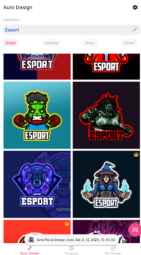 Captura de pantalla (1346).png