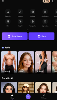 Captura de pantalla (1349).png