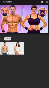 Captura de pantalla (1350).png