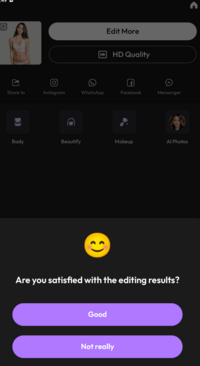 Captura de pantalla (1352).png