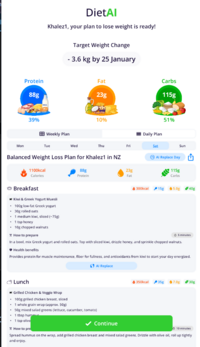 Captura de pantalla (1354).png