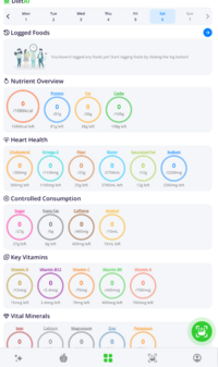 Captura de pantalla (1355).png