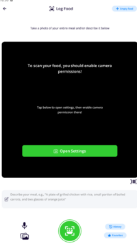 Captura de pantalla (1358).png