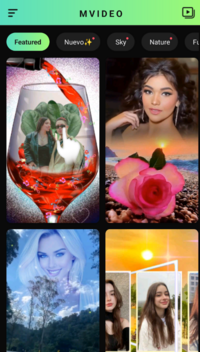 Captura de pantalla (1359).png