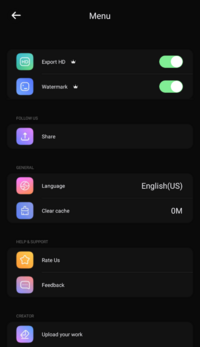 Captura de pantalla (1360).png