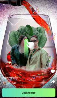 Captura de pantalla (1361).png