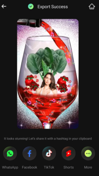 Captura de pantalla (1364).png