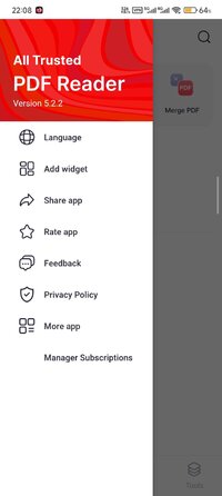 Screenshot_2025-12-06-22-08-55-772_com.trustedapp.pdfreaderpdfviewer.jpg