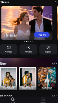 Captura de pantalla (1365).png