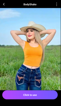 Captura de pantalla (1367).png