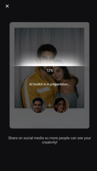 Captura de pantalla (1368).png