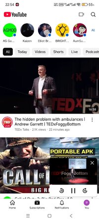 Screenshot_2025-12-06-22-54-04-549_app.revanced.android.youtube.jpg