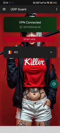 Screenshot_2025-12-06-23-14-07-807_com.iisidev.vpnlabs.jpg