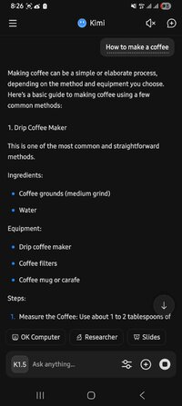 Screenshot_20251206_202643_Kimi.jpg