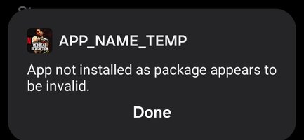 Screenshot_20251206_181100_Package installer.jpg