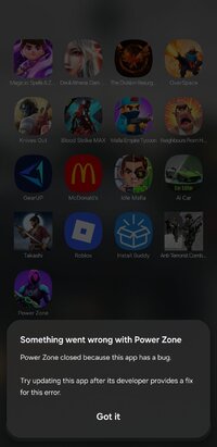 Screenshot_20251206_081934_Device care.jpg