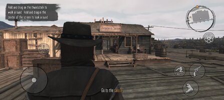 Screenshot_20251207_141550_RDR.jpg