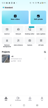 Screenshot_20251207-123253.CapCut.png