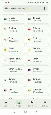 Screenshot_2025-12-07-19-57-39-411_com.htetznaing.zfont2.jpg