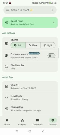 Screenshot_2025-12-07-19-57-29-455_com.htetznaing.zfont2.jpg